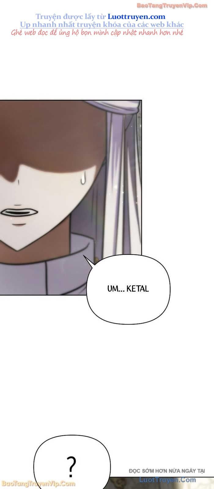 Trở Thành Man Di Ở Thế Giới Fantasy Chap 36 - Next Chap 37