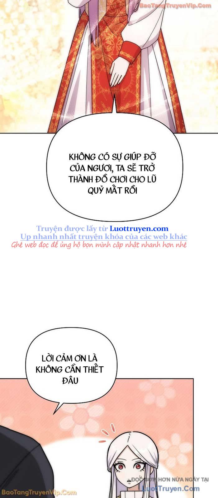 Trở Thành Man Di Ở Thế Giới Fantasy Chap 36 - Next Chap 37