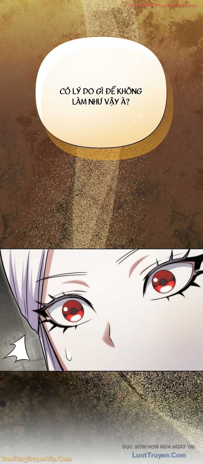 Trở Thành Man Di Ở Thế Giới Fantasy Chap 36 - Next Chap 37