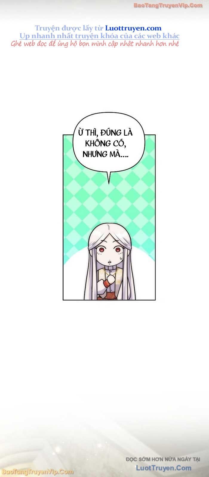 Trở Thành Man Di Ở Thế Giới Fantasy Chap 36 - Next Chap 37