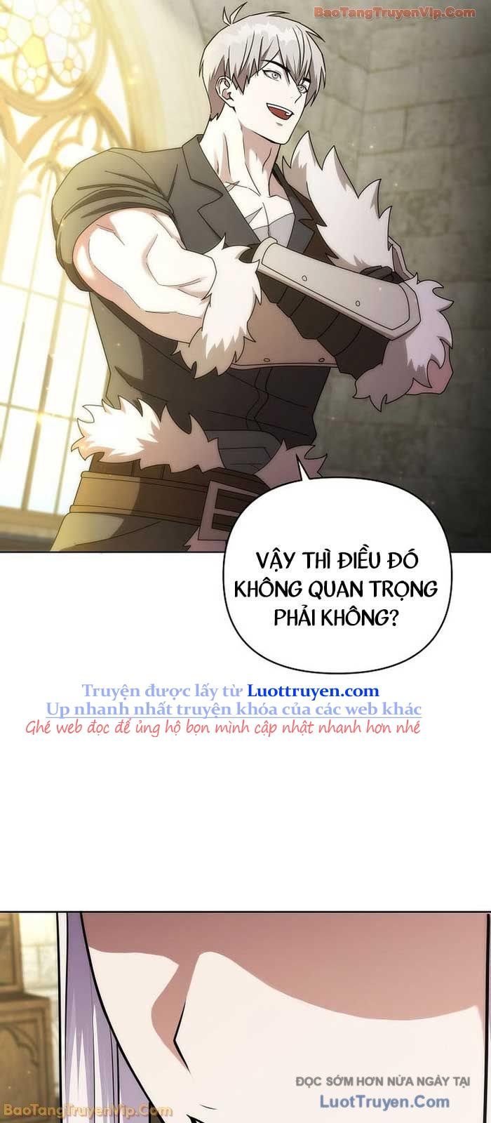 Trở Thành Man Di Ở Thế Giới Fantasy Chap 36 - Next Chap 37