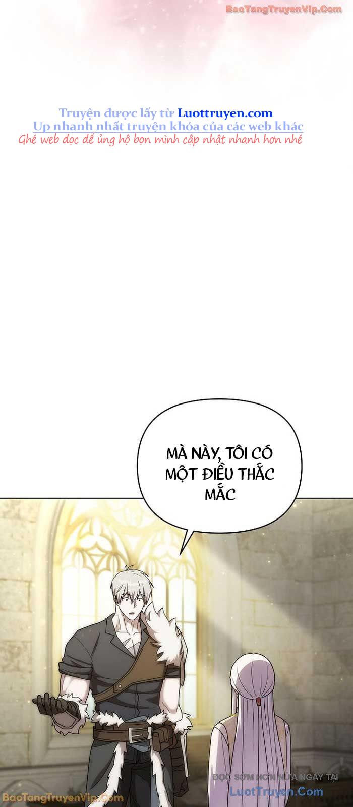 Trở Thành Man Di Ở Thế Giới Fantasy Chap 36 - Next Chap 37