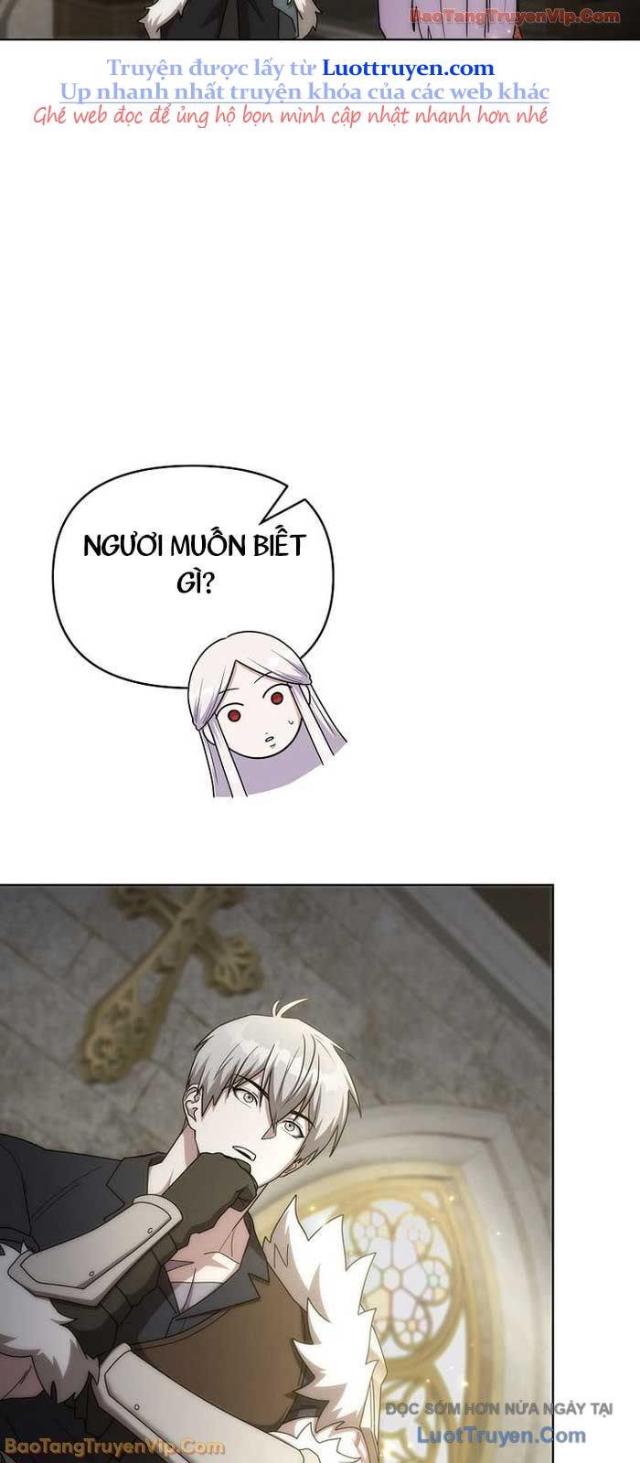 Trở Thành Man Di Ở Thế Giới Fantasy Chap 36 - Next Chap 37