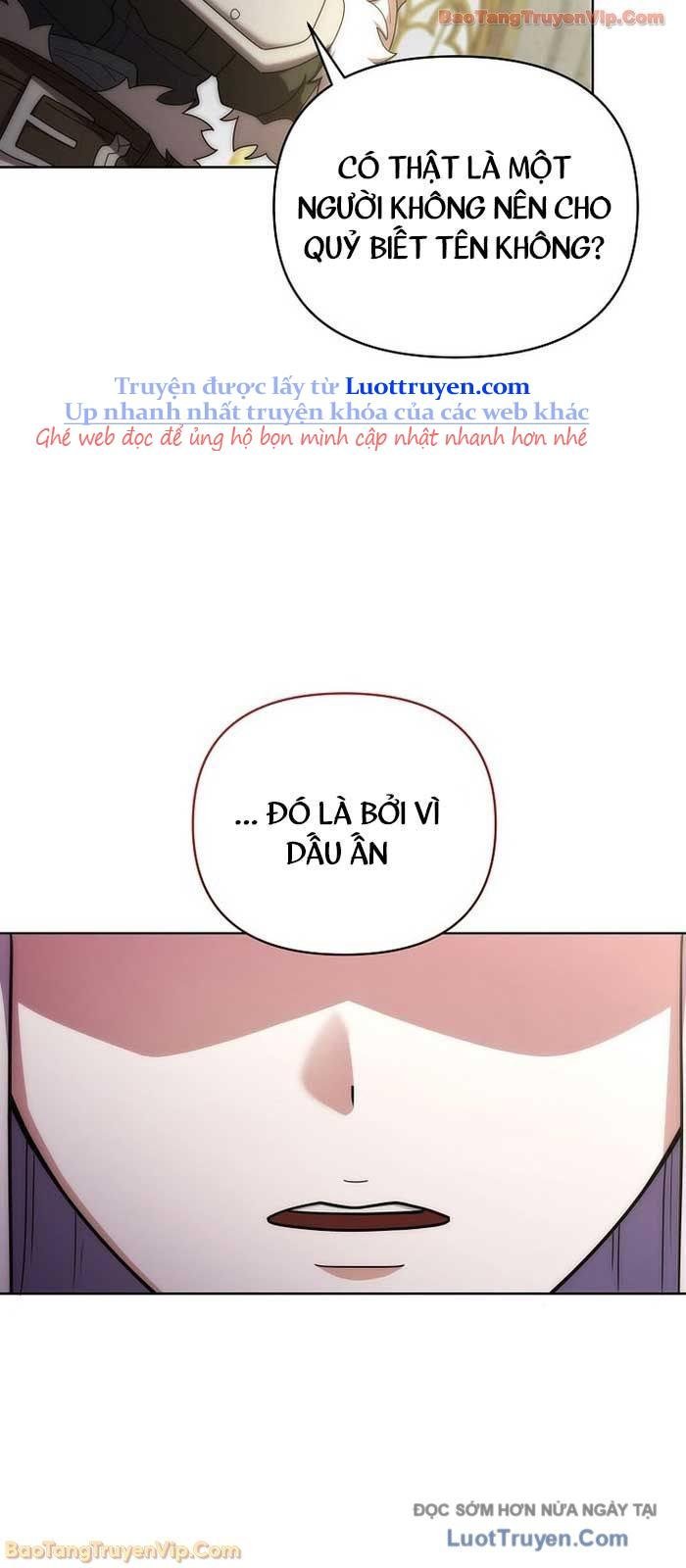 Trở Thành Man Di Ở Thế Giới Fantasy Chap 36 - Next Chap 37