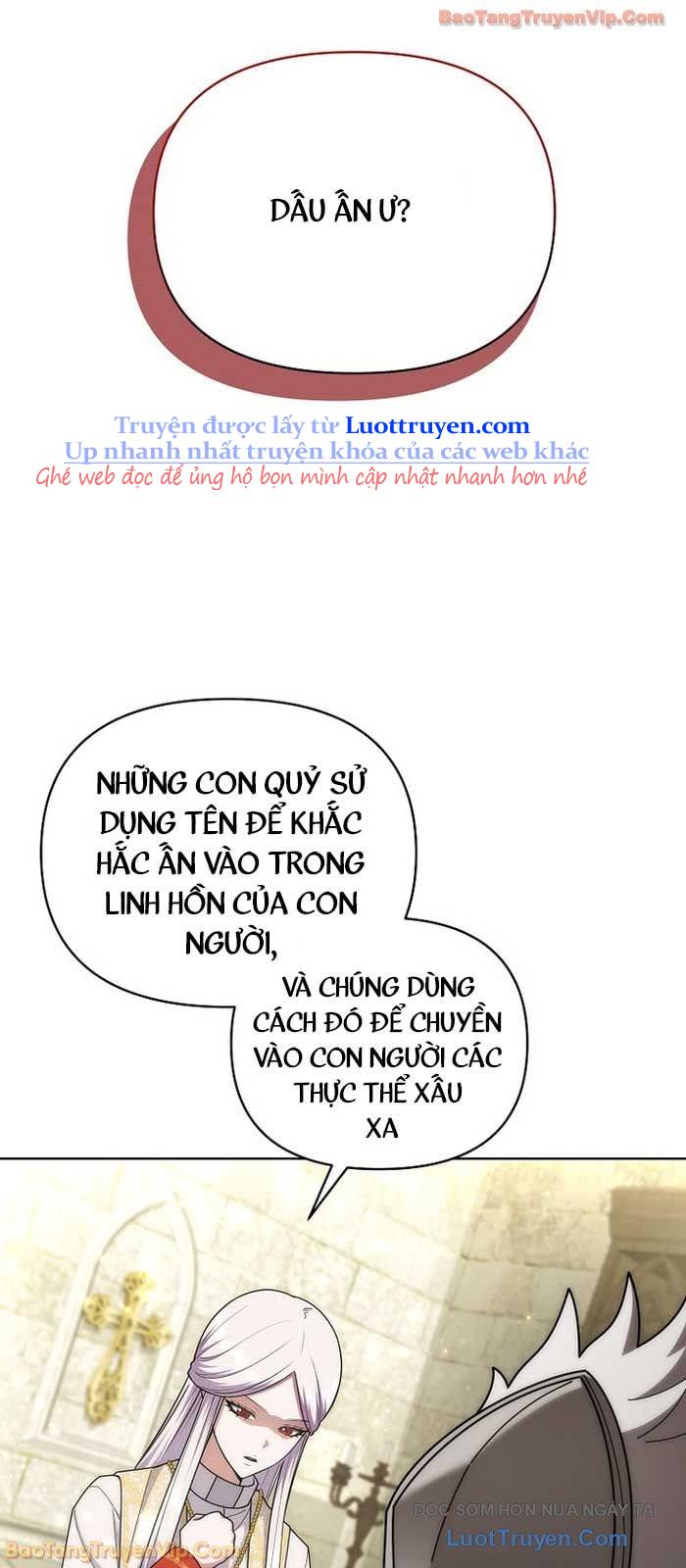 Trở Thành Man Di Ở Thế Giới Fantasy Chap 36 - Next Chap 37