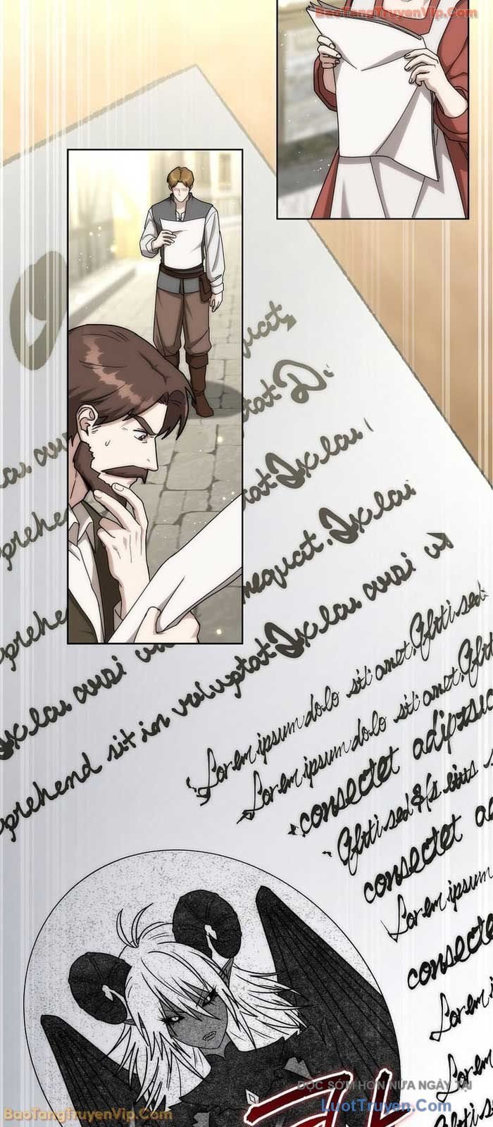 Trở Thành Man Di Ở Thế Giới Fantasy Chap 36 - Next Chap 37