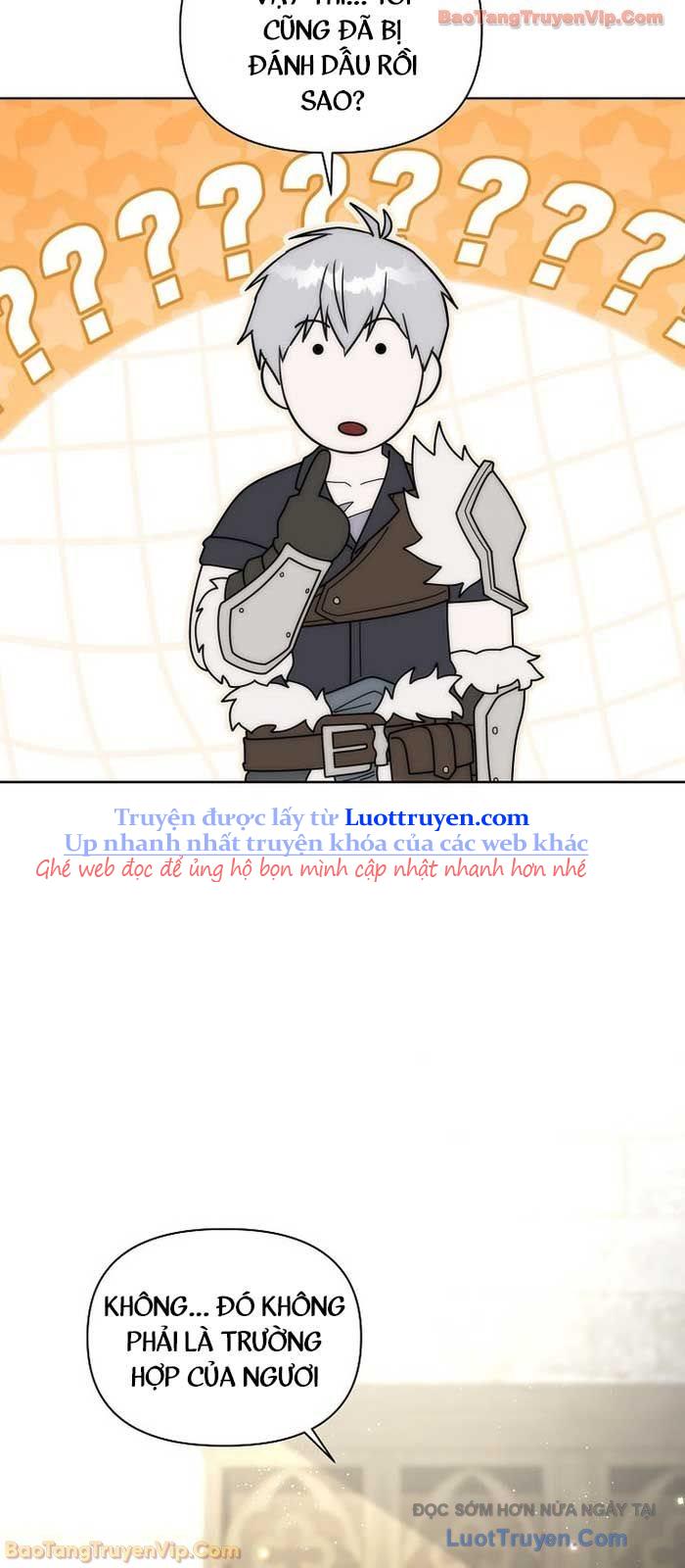 Trở Thành Man Di Ở Thế Giới Fantasy Chap 36 - Next Chap 37