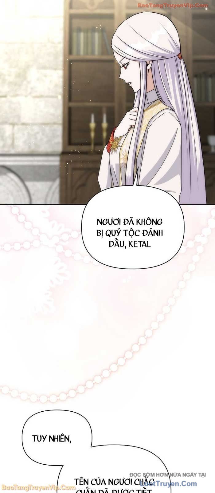 Trở Thành Man Di Ở Thế Giới Fantasy Chap 36 - Next Chap 37