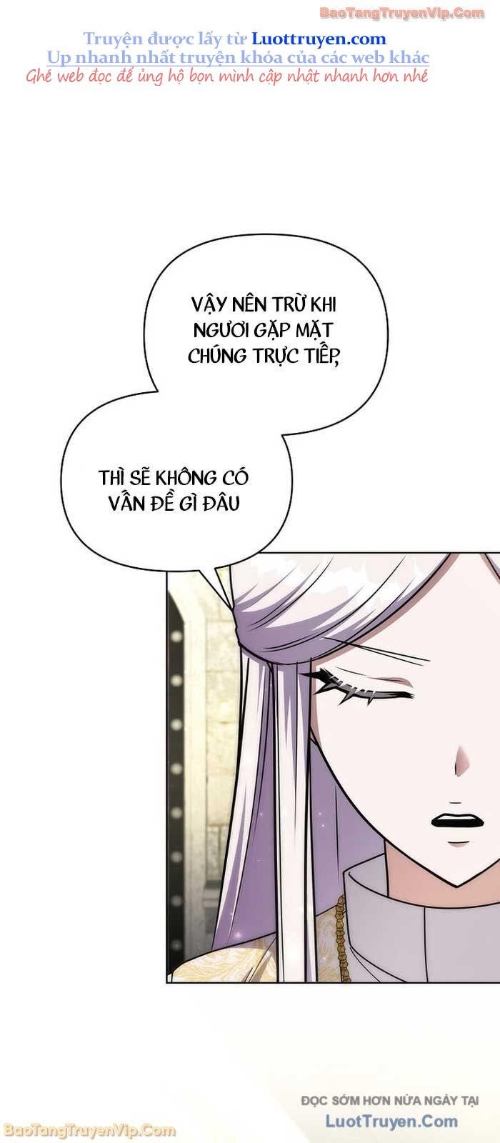 Trở Thành Man Di Ở Thế Giới Fantasy Chap 36 - Next Chap 37