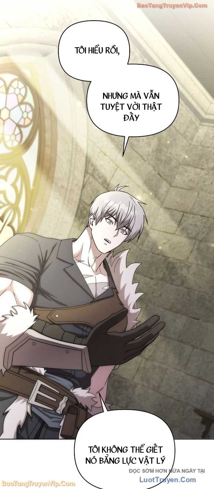 Trở Thành Man Di Ở Thế Giới Fantasy Chap 36 - Next Chap 37