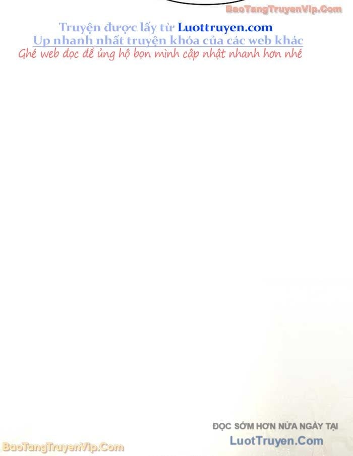 Trở Thành Man Di Ở Thế Giới Fantasy Chap 36 - Next Chap 37