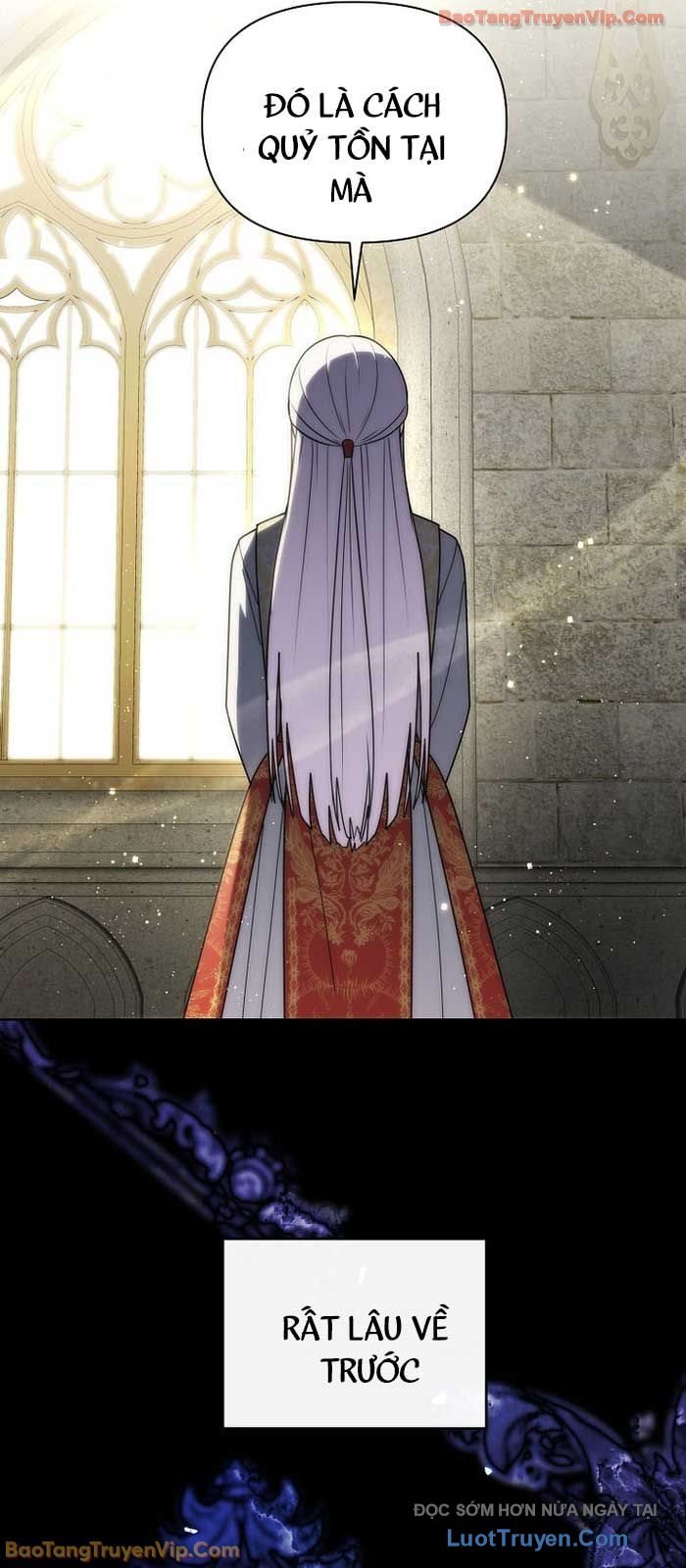 Trở Thành Man Di Ở Thế Giới Fantasy Chap 36 - Next Chap 37