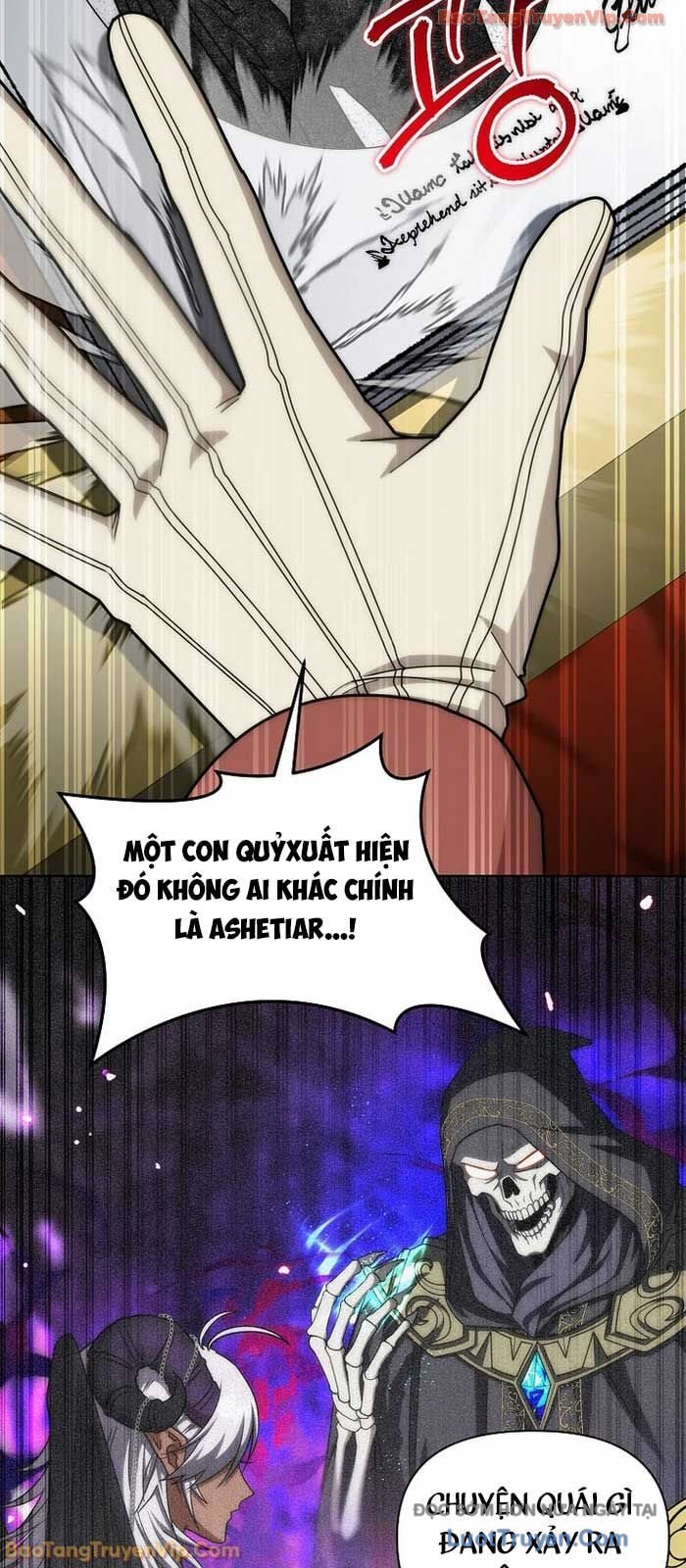 Trở Thành Man Di Ở Thế Giới Fantasy Chap 36 - Next Chap 37