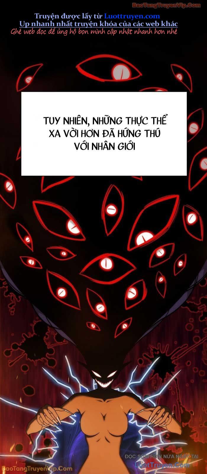 Trở Thành Man Di Ở Thế Giới Fantasy Chap 36 - Next Chap 37