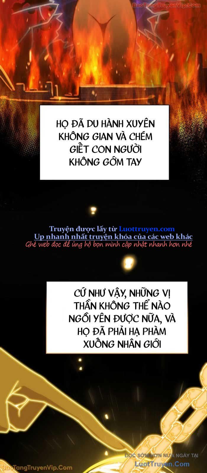 Trở Thành Man Di Ở Thế Giới Fantasy Chap 36 - Next Chap 37