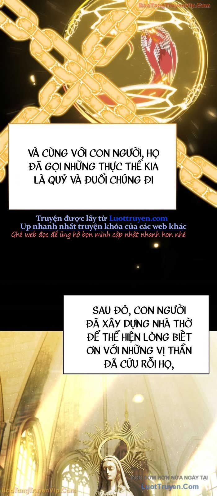 Trở Thành Man Di Ở Thế Giới Fantasy Chap 36 - Next Chap 37