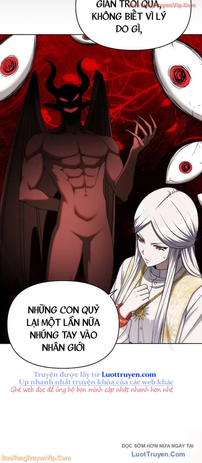 Trở Thành Man Di Ở Thế Giới Fantasy Chap 36 - Next Chap 37