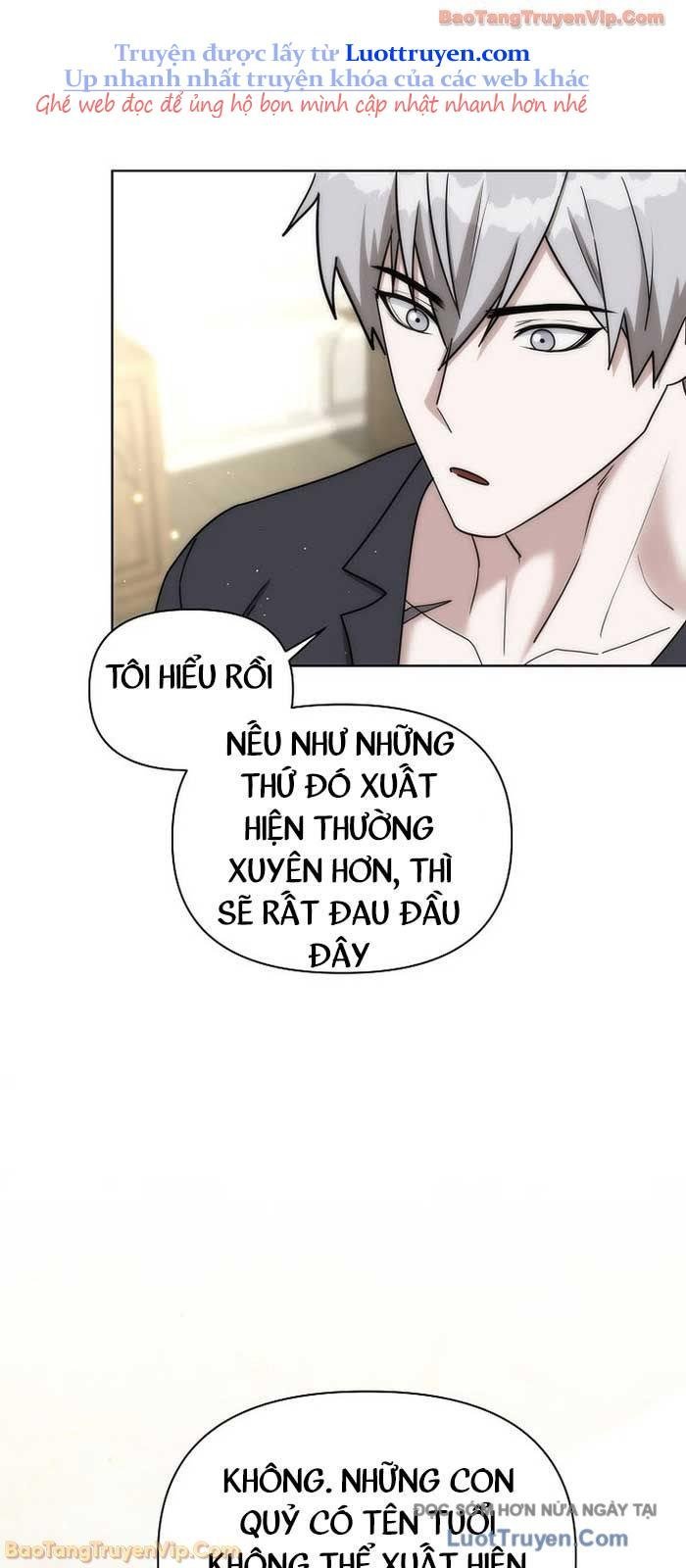 Trở Thành Man Di Ở Thế Giới Fantasy Chap 36 - Next Chap 37