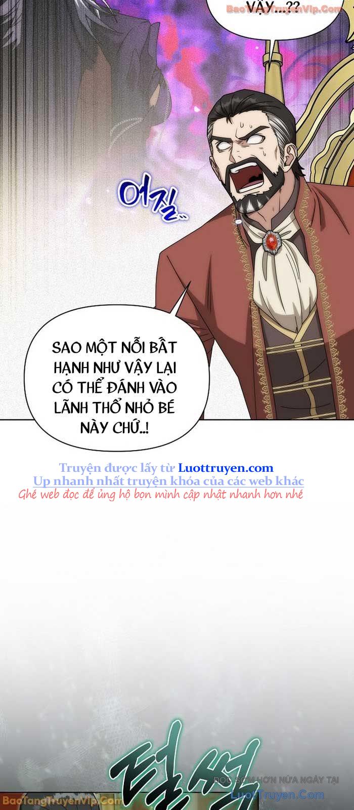 Trở Thành Man Di Ở Thế Giới Fantasy Chap 36 - Next Chap 37