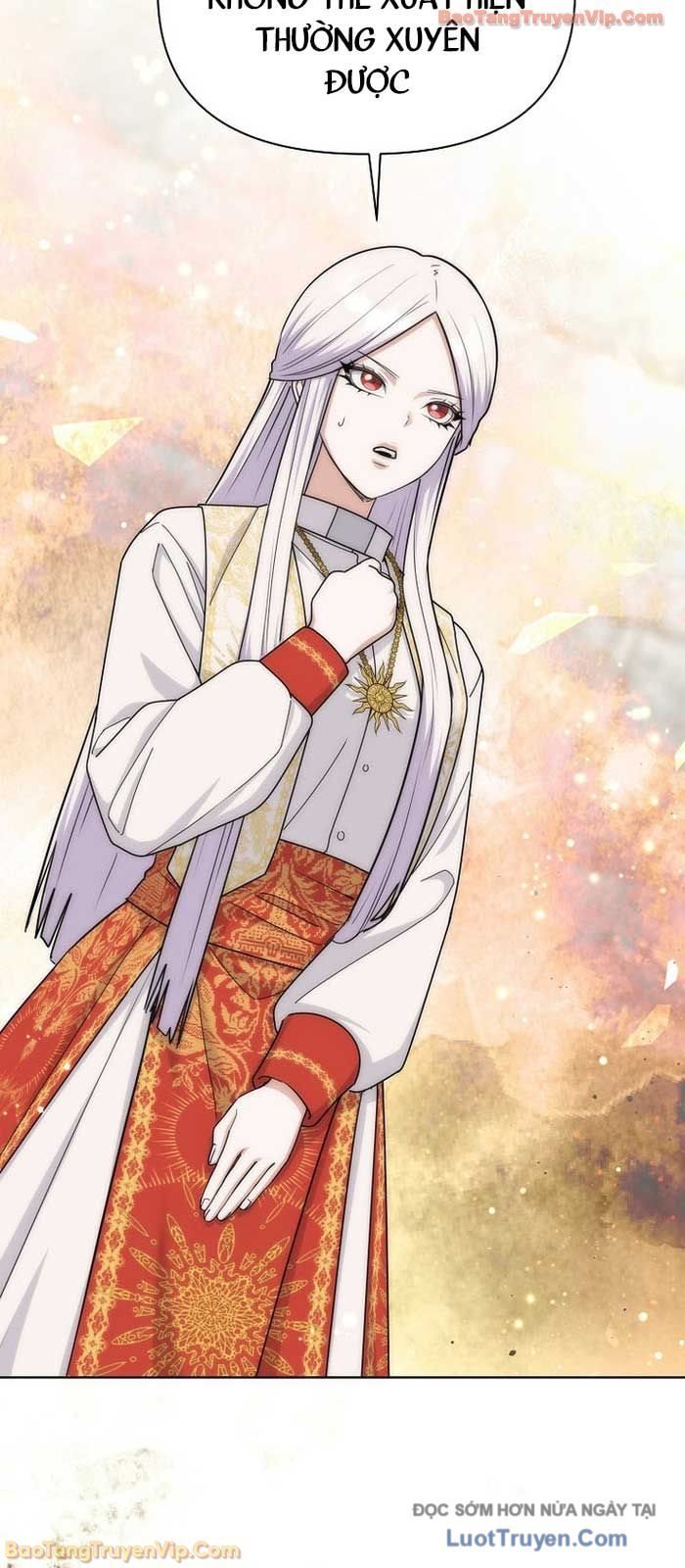 Trở Thành Man Di Ở Thế Giới Fantasy Chap 36 - Next Chap 37