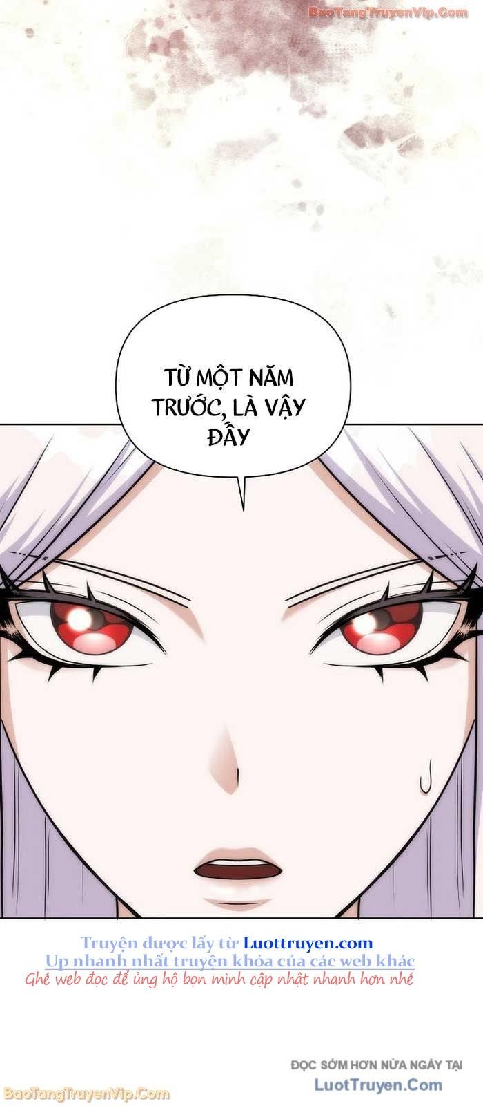 Trở Thành Man Di Ở Thế Giới Fantasy Chap 36 - Next Chap 37