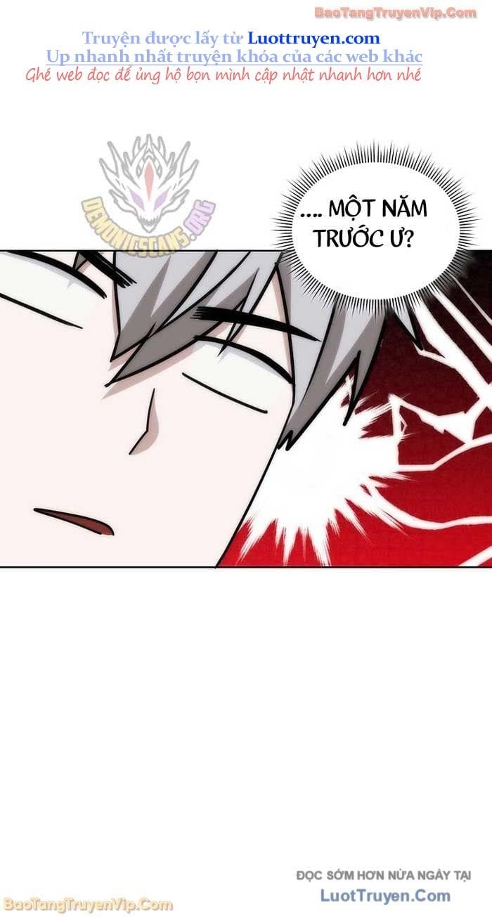 Trở Thành Man Di Ở Thế Giới Fantasy Chap 36 - Next Chap 37