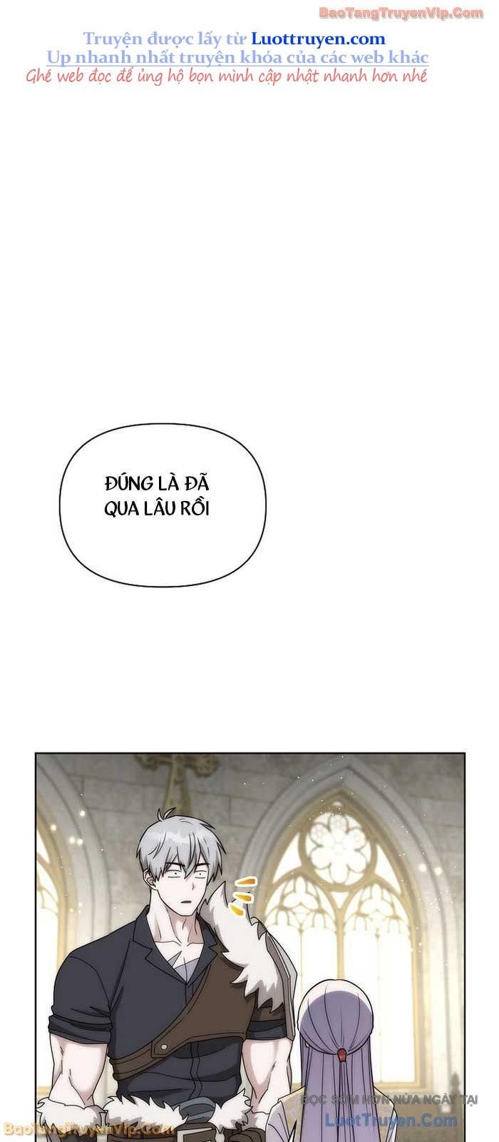 Trở Thành Man Di Ở Thế Giới Fantasy Chap 36 - Next Chap 37