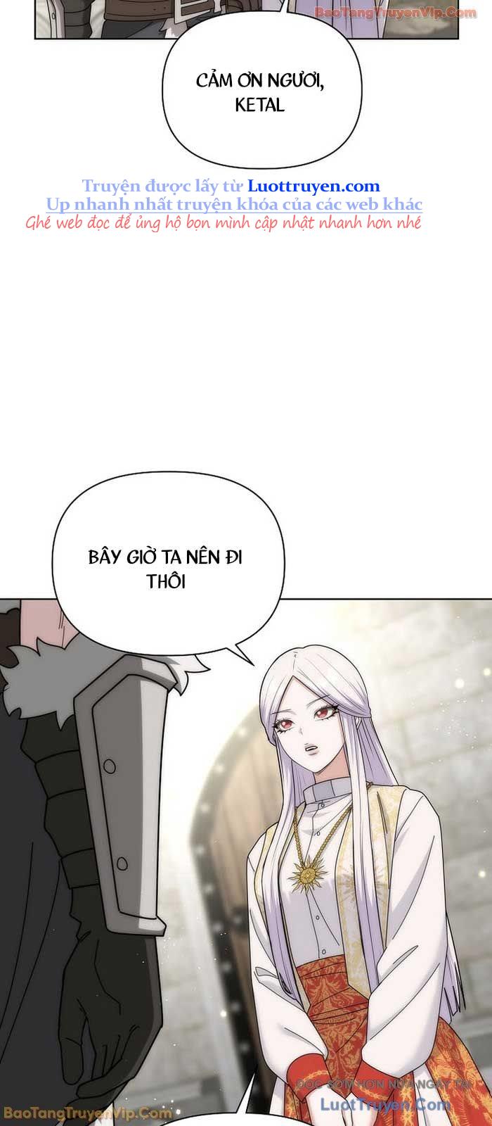 Trở Thành Man Di Ở Thế Giới Fantasy Chap 36 - Next Chap 37