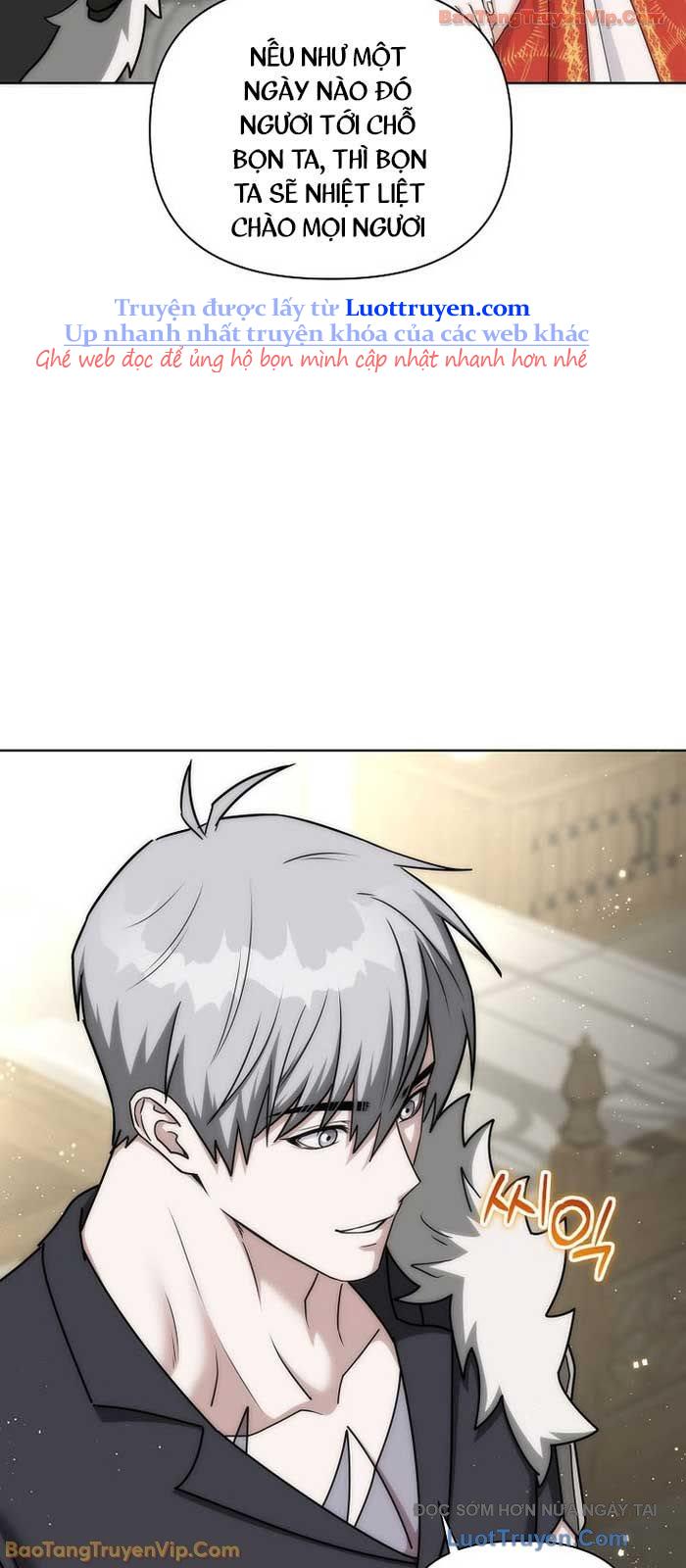 Trở Thành Man Di Ở Thế Giới Fantasy Chap 36 - Next Chap 37