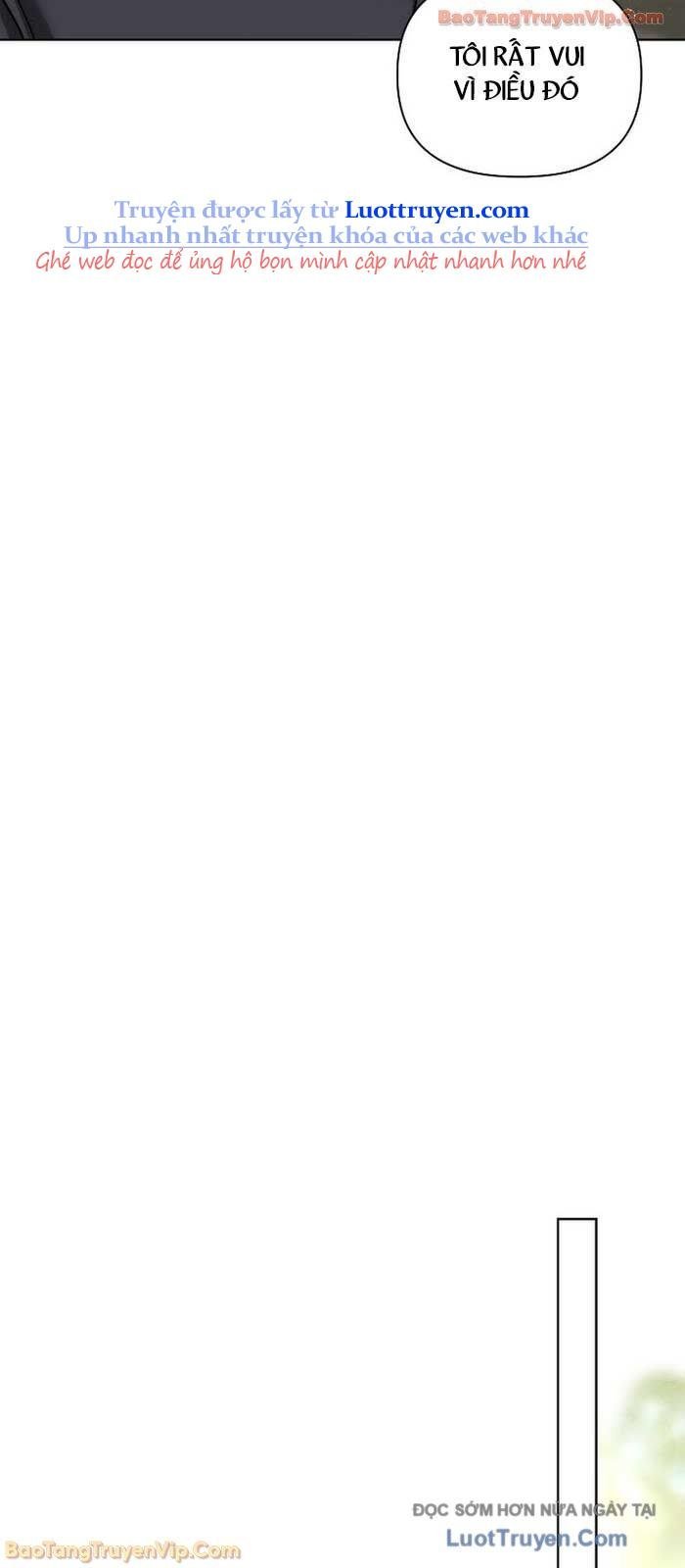 Trở Thành Man Di Ở Thế Giới Fantasy Chap 36 - Next Chap 37