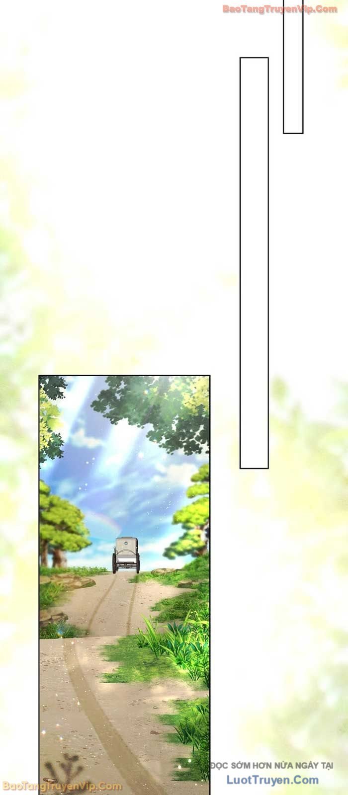 Trở Thành Man Di Ở Thế Giới Fantasy Chap 36 - Next Chap 37