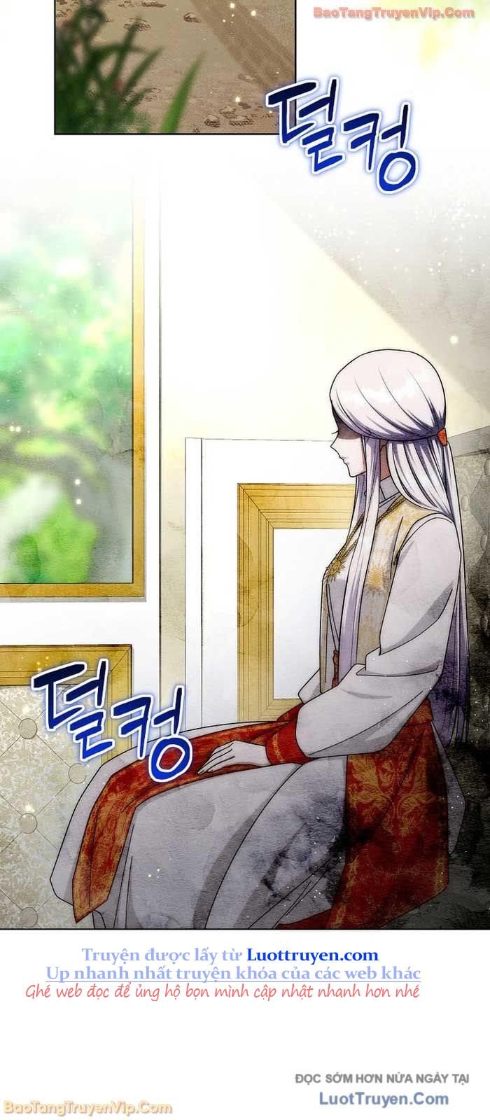 Trở Thành Man Di Ở Thế Giới Fantasy Chap 36 - Next Chap 37