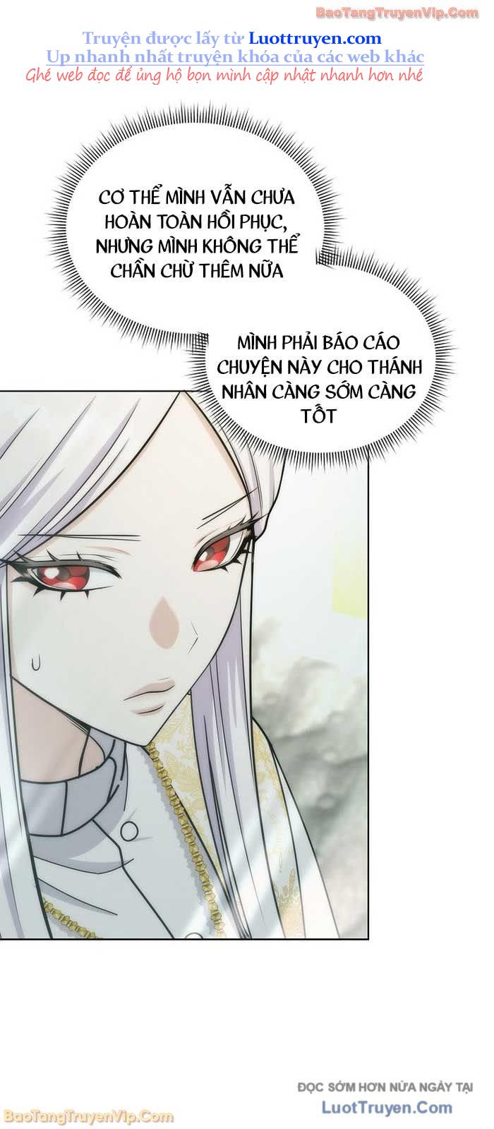 Trở Thành Man Di Ở Thế Giới Fantasy Chap 36 - Next Chap 37