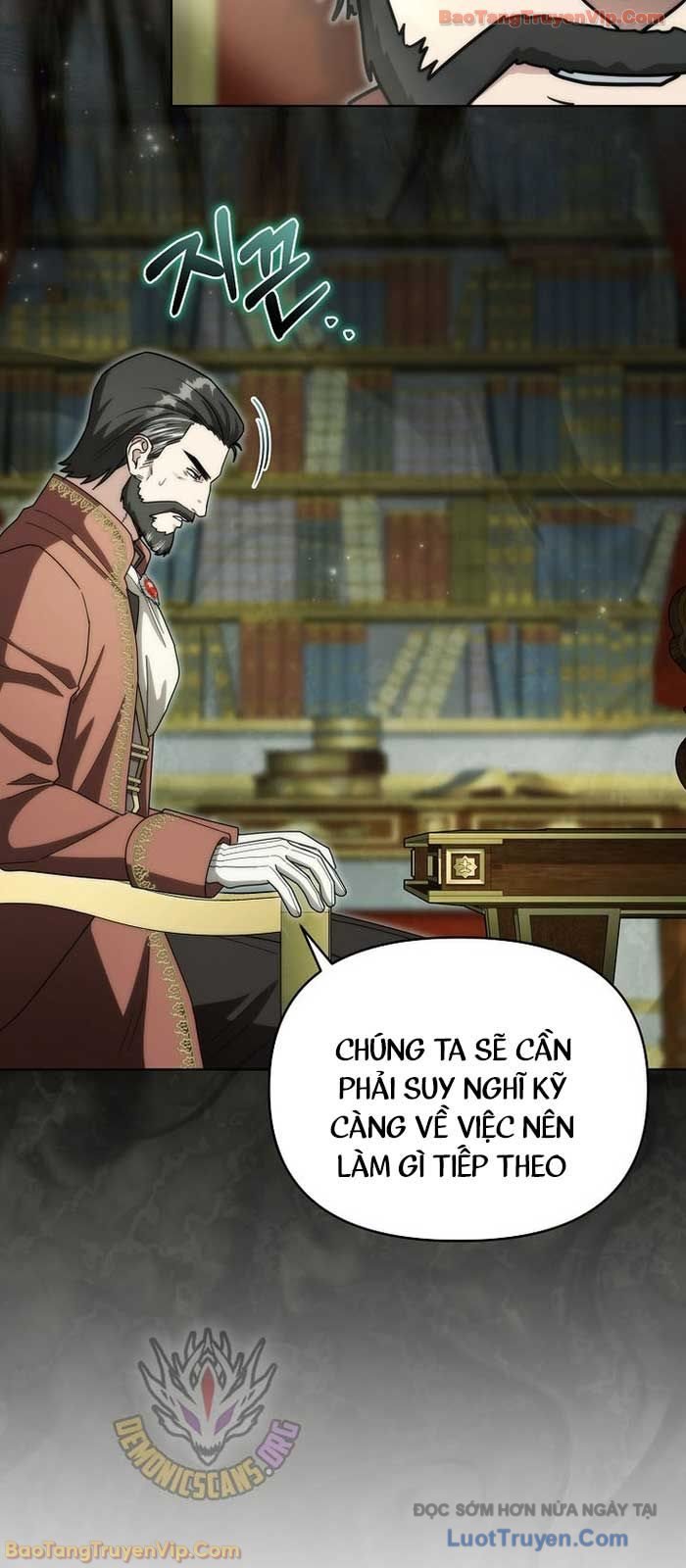 Trở Thành Man Di Ở Thế Giới Fantasy Chap 36 - Next Chap 37