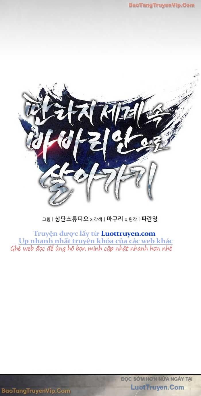 Trở Thành Man Di Ở Thế Giới Fantasy Chap 36 - Next Chap 37