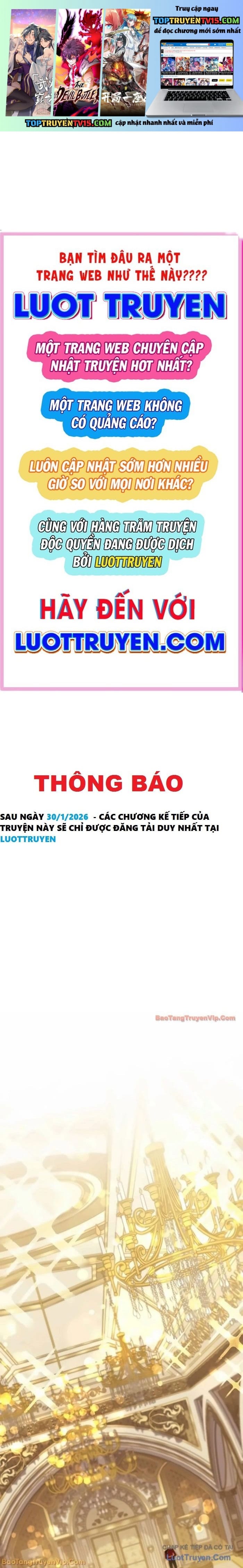 Trở Thành Người Bảo Trợ Cho Những Kẻ Phản Diện Chap 18 - Next Chap 19