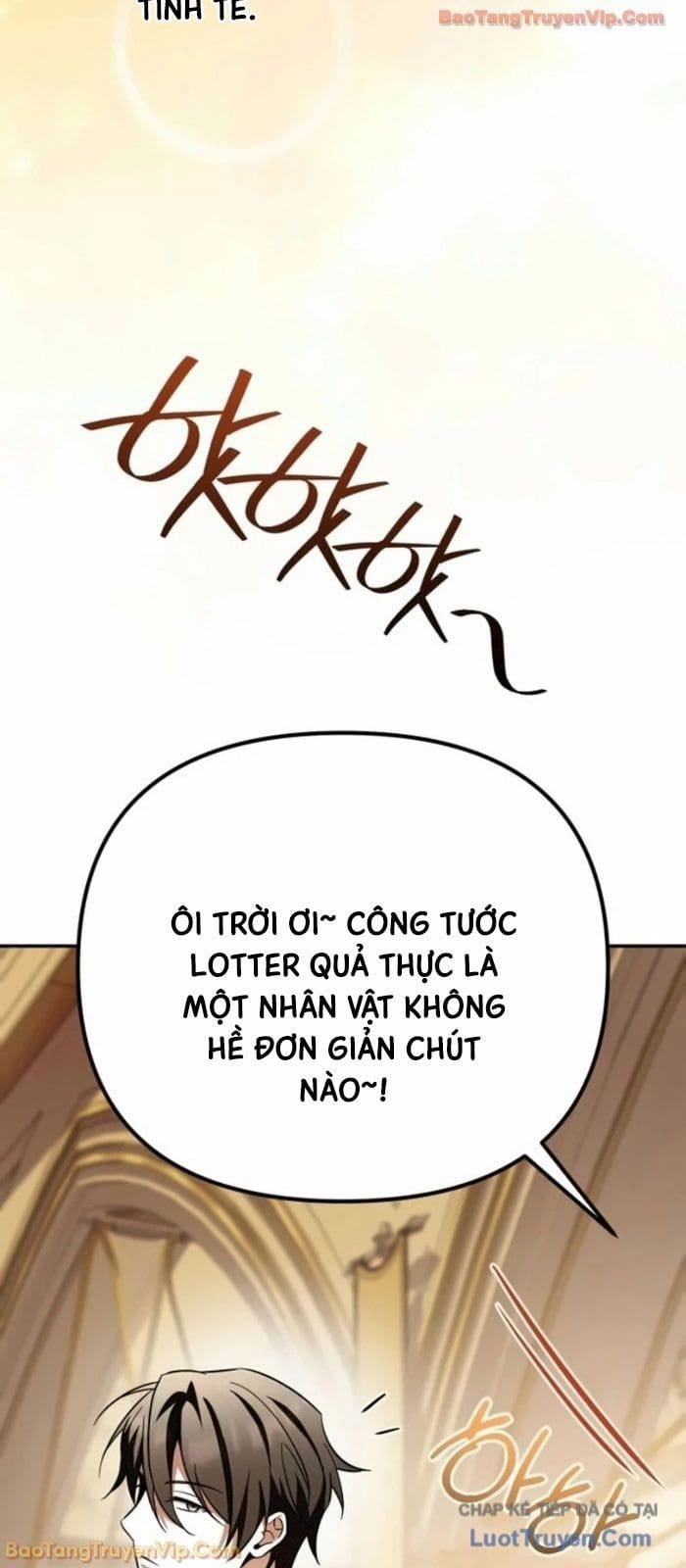 Trở Thành Người Bảo Trợ Cho Những Kẻ Phản Diện Chap 18 - Next Chap 19