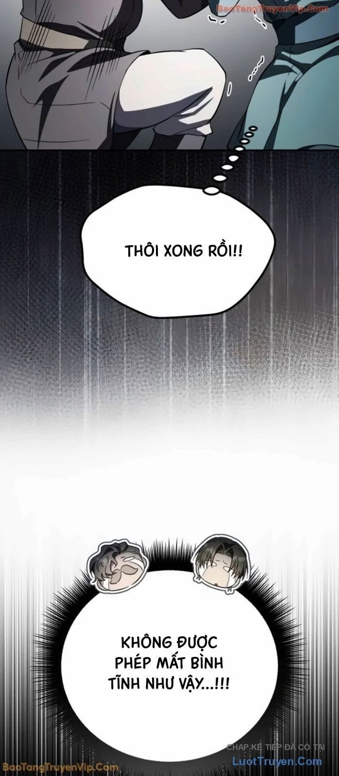 Trở Thành Người Bảo Trợ Cho Những Kẻ Phản Diện Chap 18 - Next Chap 19