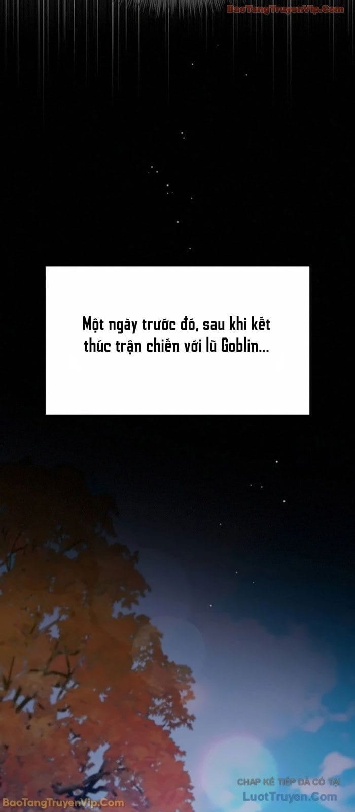 Trở Thành Người Bảo Trợ Cho Những Kẻ Phản Diện Chap 18 - Next Chap 19