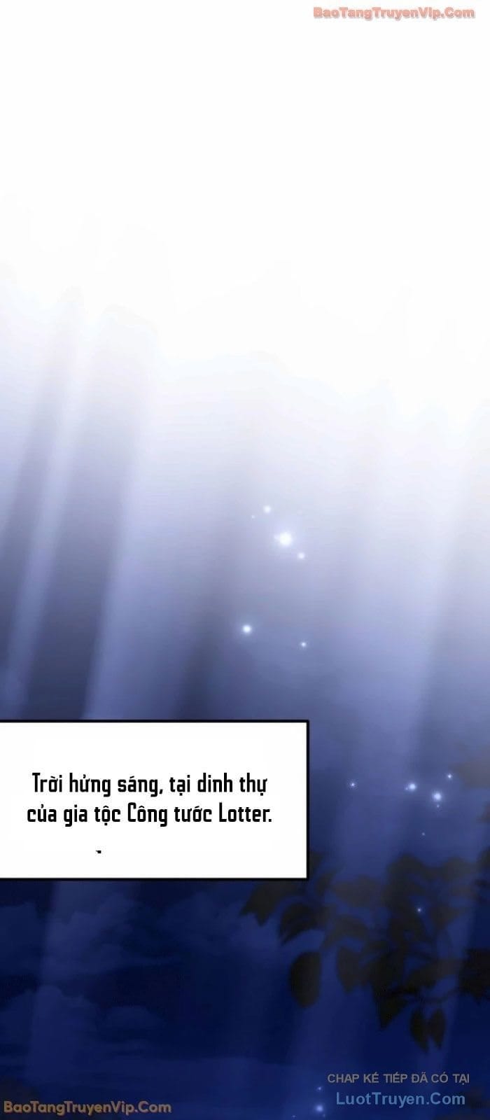 Trở Thành Người Bảo Trợ Cho Những Kẻ Phản Diện Chap 18 - Next Chap 19