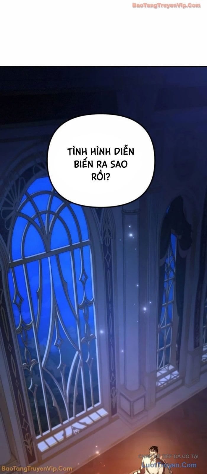 Trở Thành Người Bảo Trợ Cho Những Kẻ Phản Diện Chap 18 - Next Chap 19