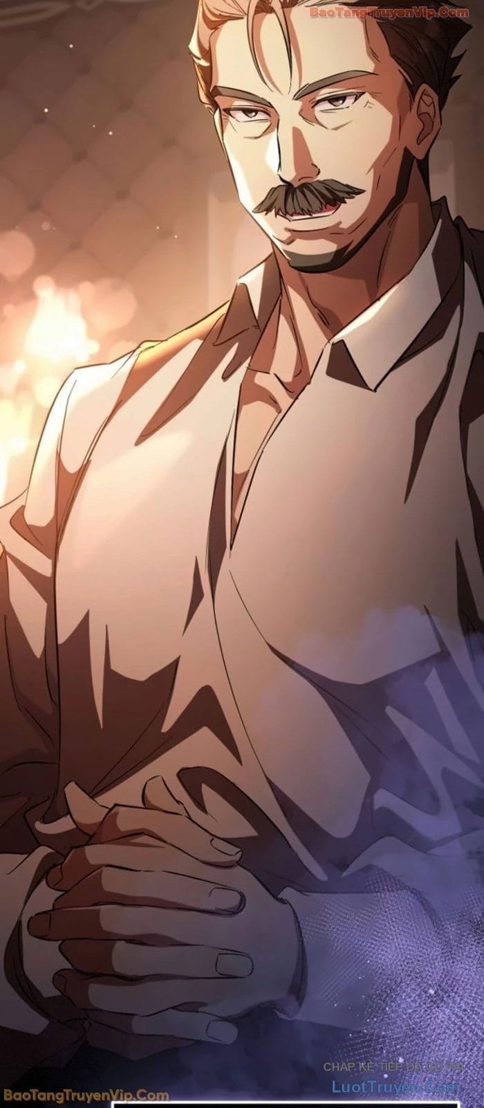 Trở Thành Người Bảo Trợ Cho Những Kẻ Phản Diện Chap 18 - Next Chap 19