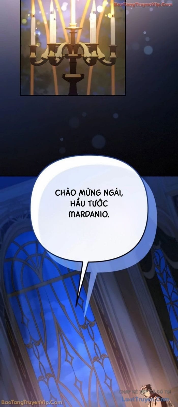 Trở Thành Người Bảo Trợ Cho Những Kẻ Phản Diện Chap 18 - Next Chap 19