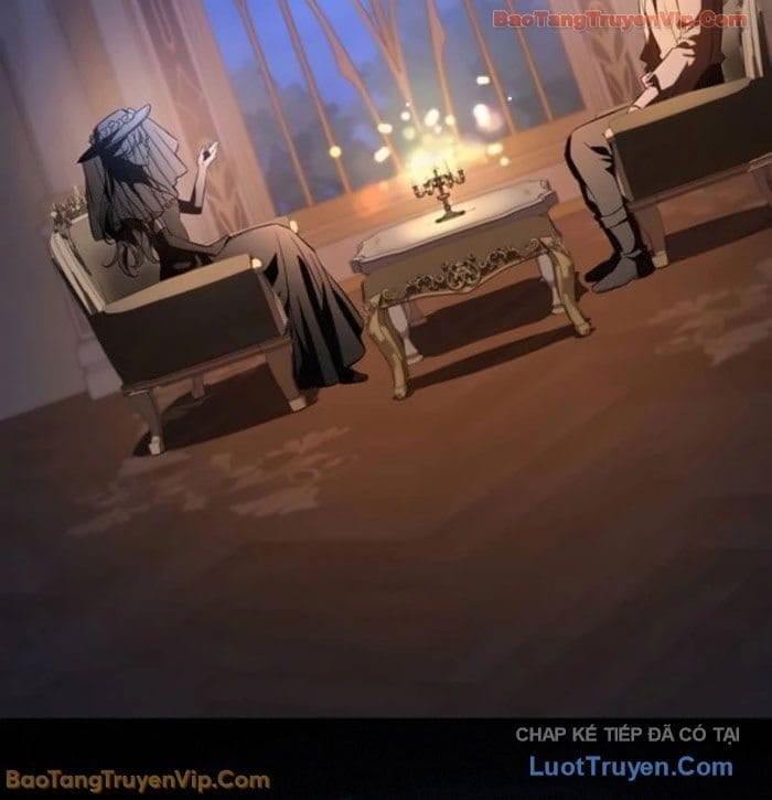 Trở Thành Người Bảo Trợ Cho Những Kẻ Phản Diện Chap 18 - Next Chap 19