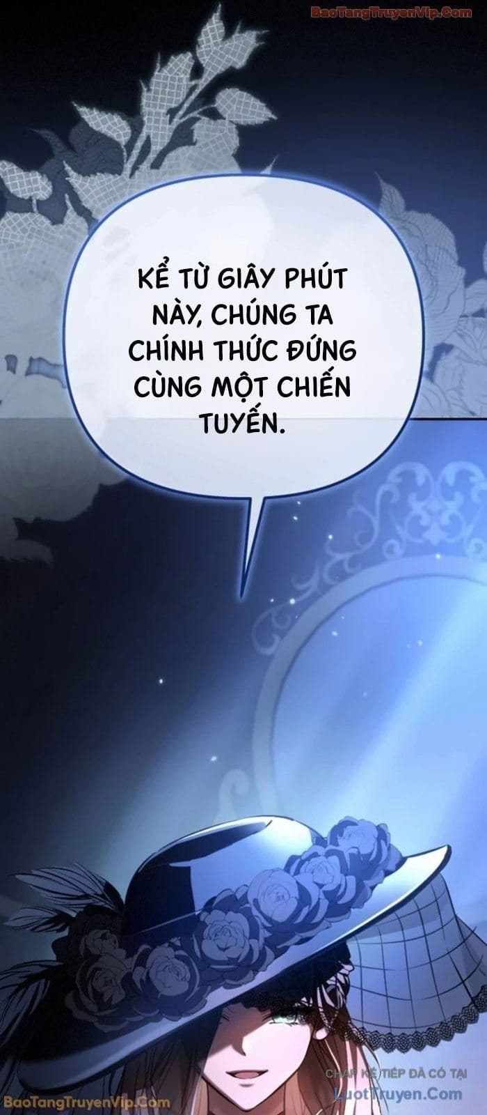 Trở Thành Người Bảo Trợ Cho Những Kẻ Phản Diện Chap 18 - Next Chap 19