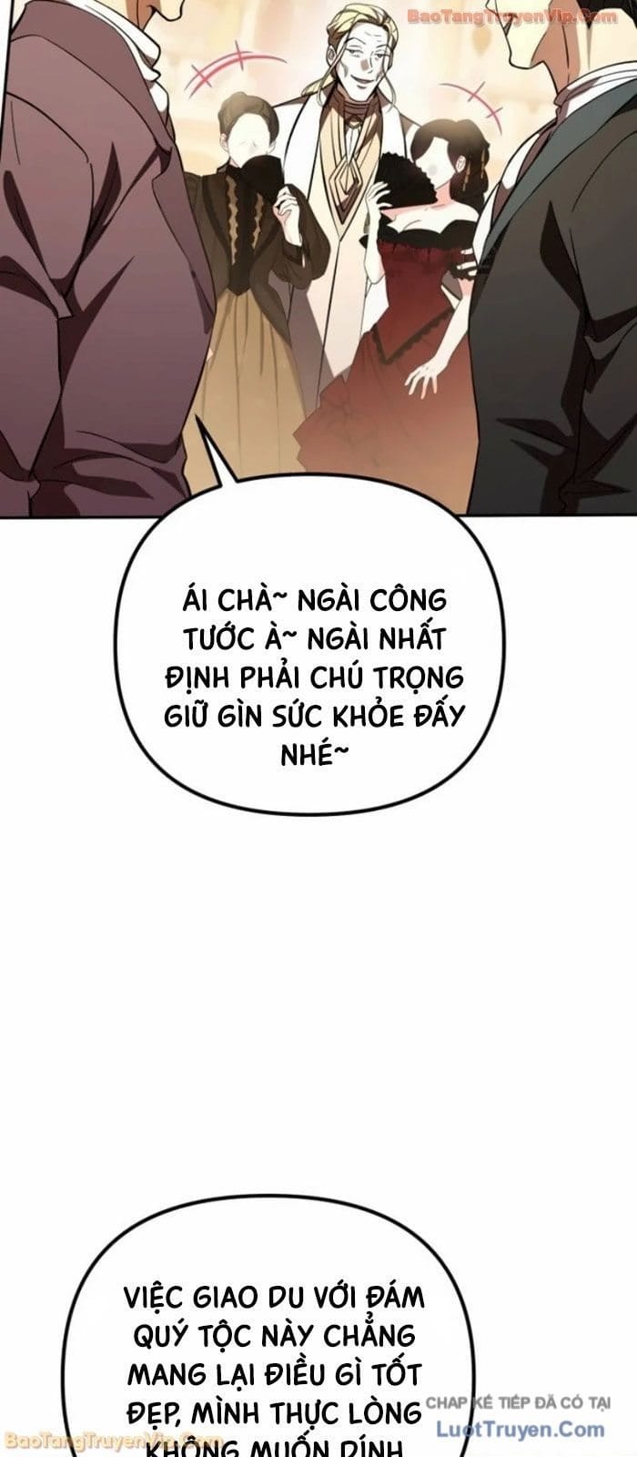 Trở Thành Người Bảo Trợ Cho Những Kẻ Phản Diện Chap 18 - Next Chap 19