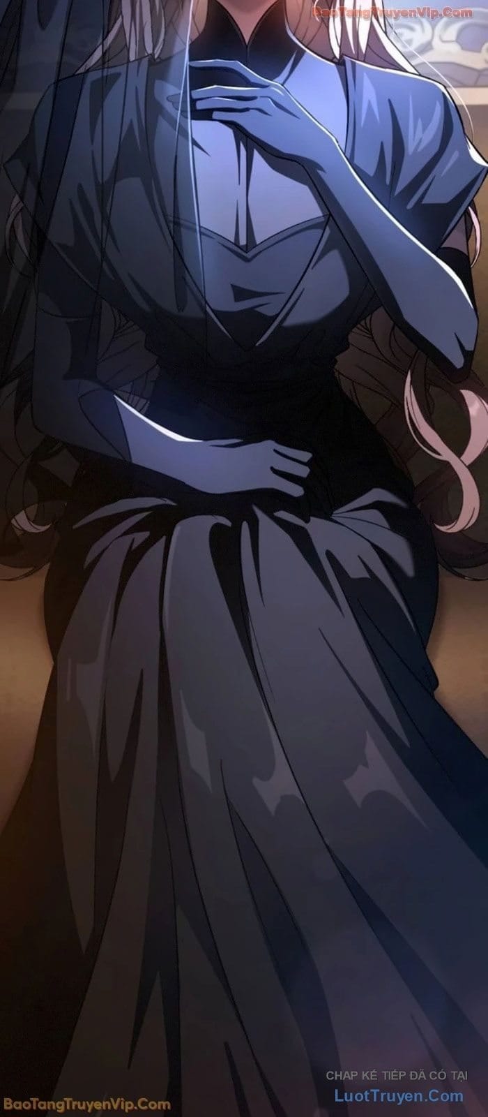 Trở Thành Người Bảo Trợ Cho Những Kẻ Phản Diện Chap 18 - Next Chap 19