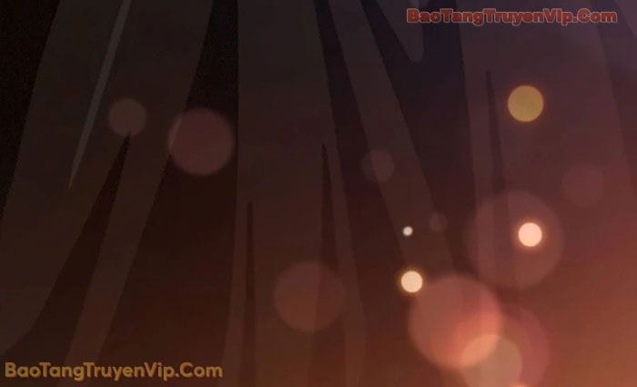 Trở Thành Người Bảo Trợ Cho Những Kẻ Phản Diện Chap 18 - Next Chap 19