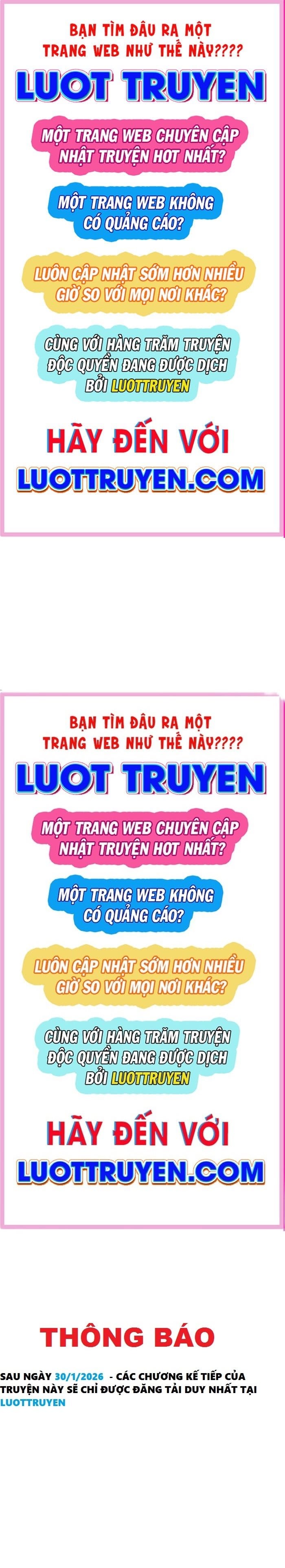 Trở Thành Người Bảo Trợ Cho Những Kẻ Phản Diện Chap 18 - Next Chap 19