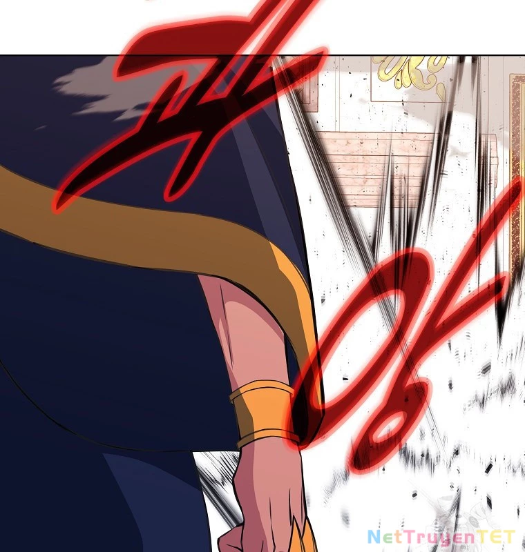 Trở Thành Nhân Viên Cho Các Vị Thần Chap 82 - Next Chap 83